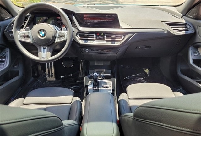 2021 BMW 228i 228i